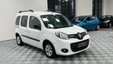 Renault Kangoo Limited _Bestzustand_ - Renault Kangoo: Limited