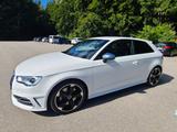 Audi S3 2.0 TFSI quattro   Nur 47.900km - Audi: Q9