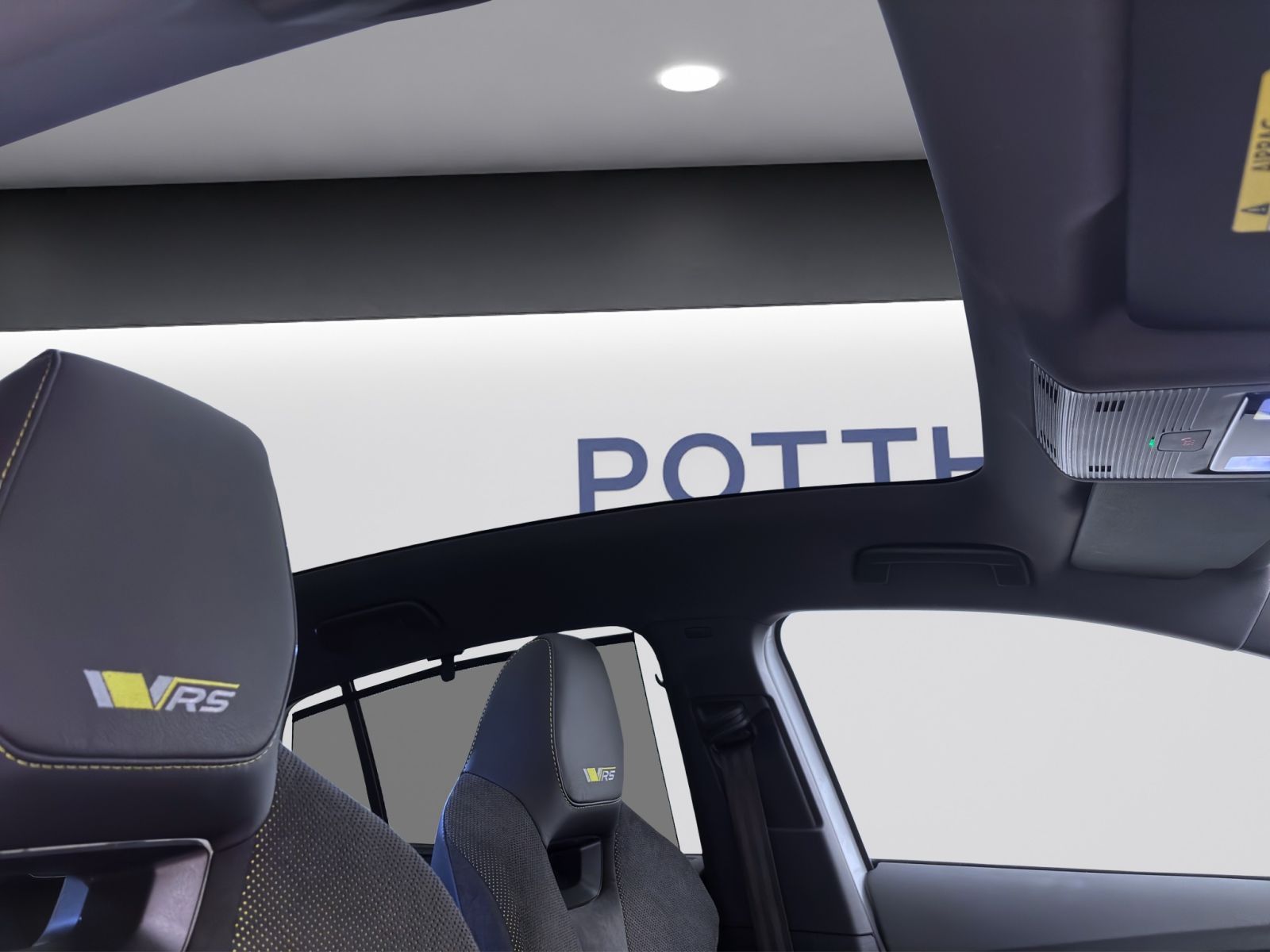 Skoda Enyaq - Bild 18