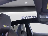 Skoda Enyaq - Vorschau Bild 18