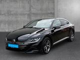 Volkswagen Arteon 2.0 TSI R-Line Kamera H&K Keyless AreaVie - VW Arteon Gebrauchtwagen in Hannover
