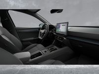 Cupra Leon - Vorschau Bild 10