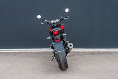 KAWASAKI Z 900 RS SE+++Öhlins + Qickshifter + Blipper