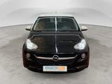 Opel Adam 120 Jahre SITZ.HZG TEMPOMAT LENK.HZG APPLE/ - Opel Adam Gebrauchtwagen in Duisburg