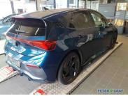 Cupra Born - Bild 7