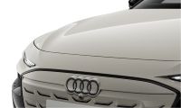 Audi A6 e-tron - Vorschau Bild 4