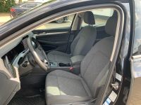 Volkswagen Golf - Vorschau Bild 15