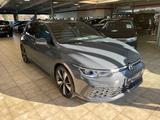 Volkswagen Golf VIII GTD 2.0 TDI Navi digitales Cockpit Sou - Volkswagen Golf Gebrauchtwagen