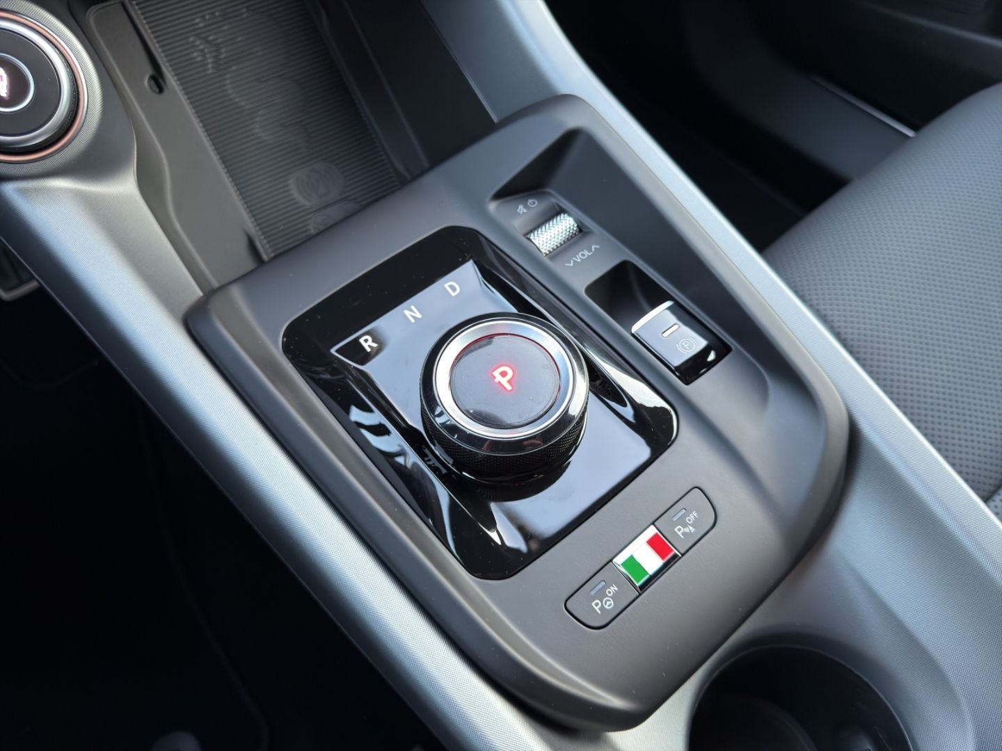 Alfa Romeo Tonale - Bild 15