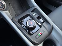 Alfa Romeo Tonale - Vorschau Bild 15