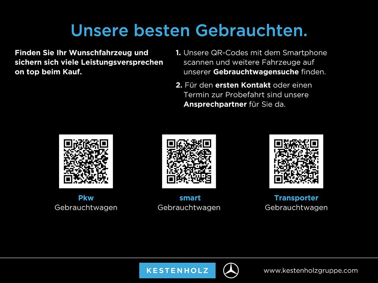 Mercedes-Benz GLC 300 de 4Matic AMG+AHK+EASY-PACK+DIGITAL+ foto 18