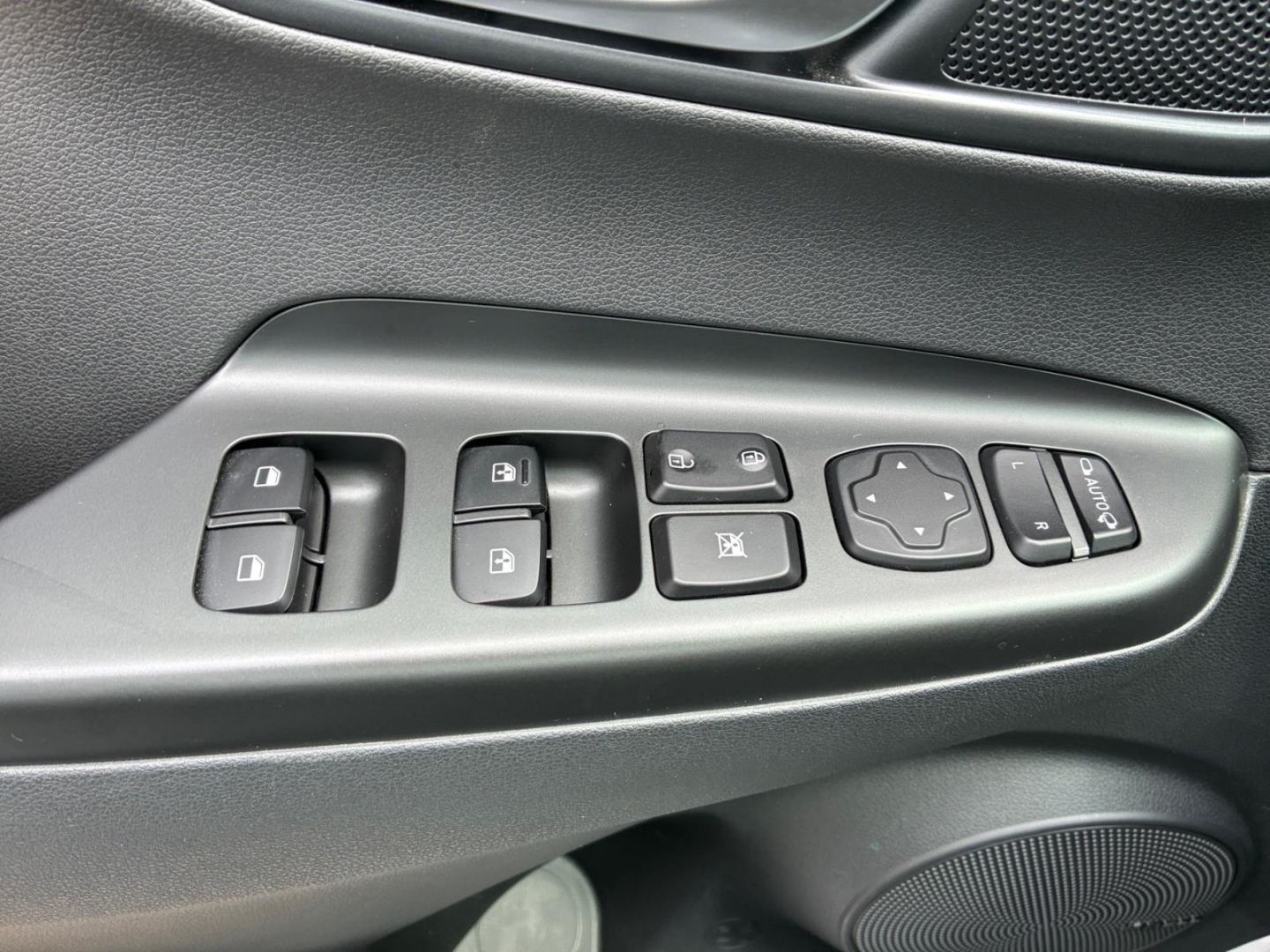 Hyundai KONA Elektro – Bild 22