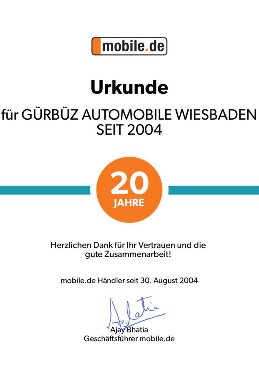 Skoda Fabia Ambition 1,0 Green tec Klima*Alu*Tempomat