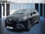 Renault Grand Scenic EXECUTIVE TCe 160 EDC PANORAMADACH - gebrauchte Renault Grand Scenic aus dem Jahr 2022