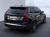 Volvo XC90 B5 (Diesel) Plus Bright AWD Automatik Navi - gebrauchte Volvo XC90 aus dem Jahr 2024