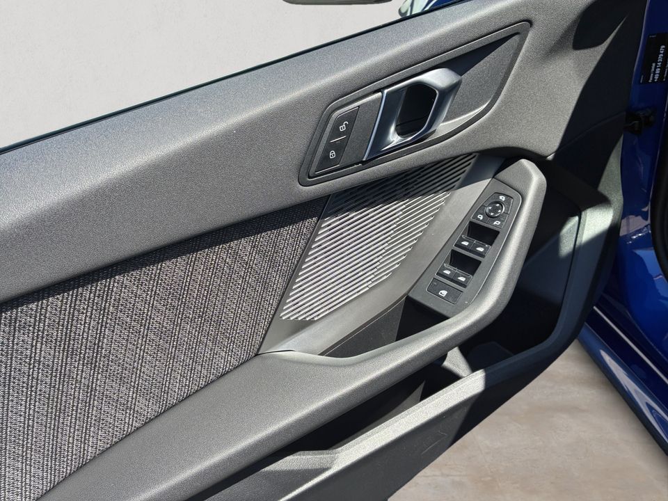 BMW 120 - Bild 7