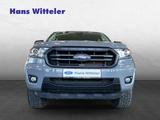 Ford Ranger Wolftrak DK 4x4/Winterpaket/AHK/Navigatio - : Wolf