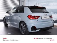 Audi A1 - Vorschau Bild 5
