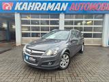 Opel Astra H Caravan Innovation*Automatik* - Opel Astra aus 2010: Kombi