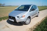 Mitsubishi Colt Lim. 3-trg. Inform +1.Hand+ - Mitsubishi Colt: 3.1