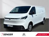Maxus Deliver 7 Kasten L2H1 LED Klima Kamera Totwinkel - Maxus Deliver 7 Gebrauchtwagen Gebrauchtwagen