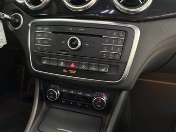 صورة مصغرة 16 لـ 2015 Mercedes-BENZ CLA AMG