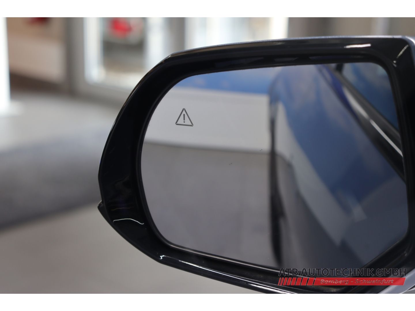 Fahrzeugabbildung Hyundai IONIQ 5 77,4 kWh TECHNIQ 2WD 98,8% SOH Panorama