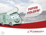 Bürstner Averso 560 TK **Harmony Line**  - Angebote entsprechen deinen Suchkriterien