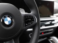 BMW X6 - Vorschau Bild 8