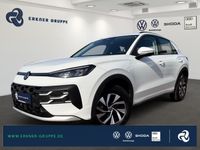 Volkswagen T-Roc - Vorschau Bild 1