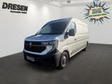 Renault Master IV Kasten Hochraum Tempomat+Rückfahrkamer