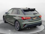 Audi S3 Sportback TFSI 245 kW S tronic - Audi S3 Neuwagen