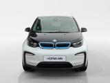 BMW i3 (120 Ah) ACC+RFK+SHZ+Navi Prof+Interieur Loft - gebrauchte BMW i3 aus dem Jahr 2021