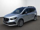 Mercedes-Benz T-Klasse/Citan 180d*Neuwertig*Garantie*LED - Mercedes-Benz T-Klasse Gebrauchtwagen