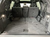 BMW X7 M60 - Vorschau Bild 12