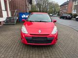 Renault Clio 1.2 16V 75 Collection - Renault Clio Gebrauchtwagen in Bochum