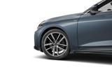 Audi A5 Avant TDI quattro 2x S line *AHK*MATRIX*19''* - Gebrauchtwagen in Augsburg