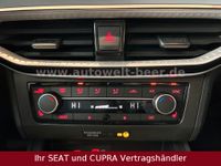 Seat Ibiza - Vorschau Bild 12