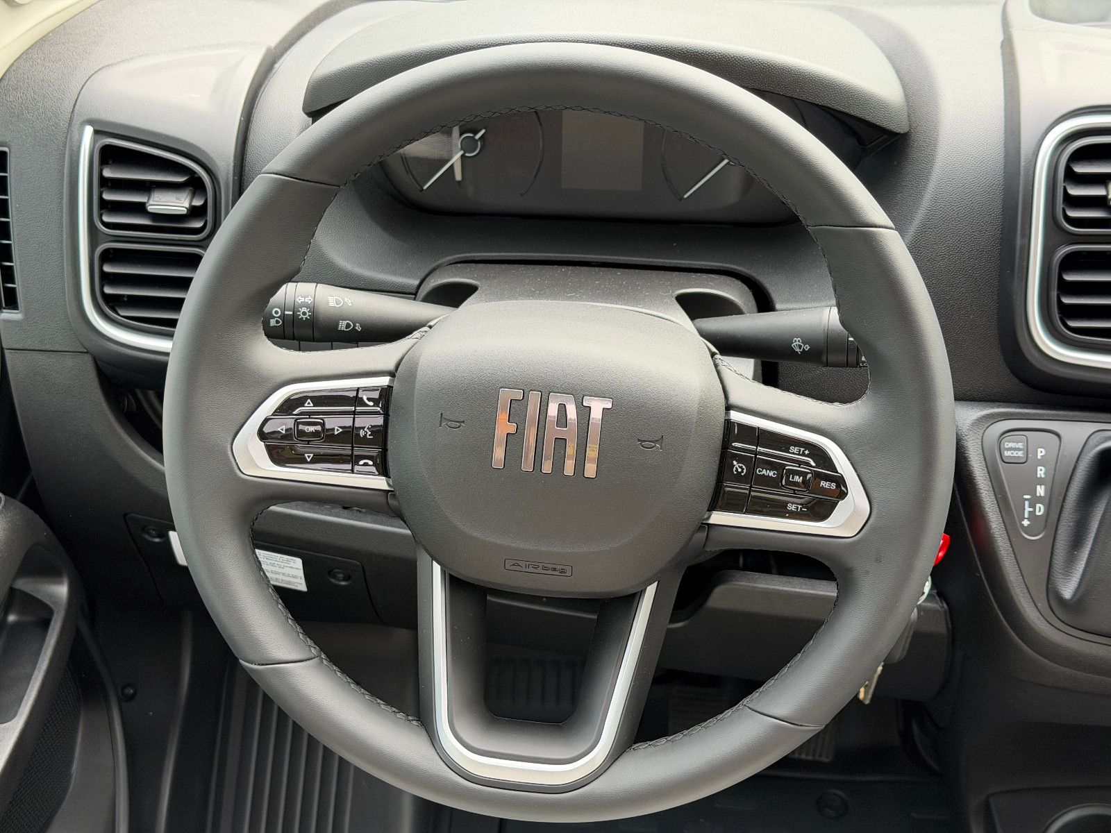 Fahrzeugabbildung Carado T-457 pro+   8.196€ SPAREN!