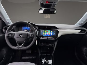 Opel Corsa - 11