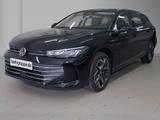 Volkswagen Passat Business 2.0 TDI SCR 7-Gang-DSG - Volkswagen Passat: Schwarz