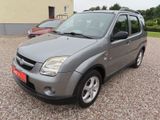 Suzuki Ignis Comfort