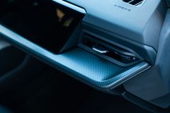 AUDI Q5 2.0 TDI quattro/ S LINE/ BUSINESS/ AHK/ 21" AUDI Q5 2.0 TDI quattro/ S LINE/ BUSINESS/ AHK/ 21"