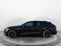 Audi A5 - Vorschau Bild 2