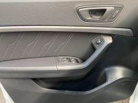 Seat Ateca - Vorschau Bild 9