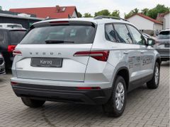 Foto Nummer 2: SKODA Karoq