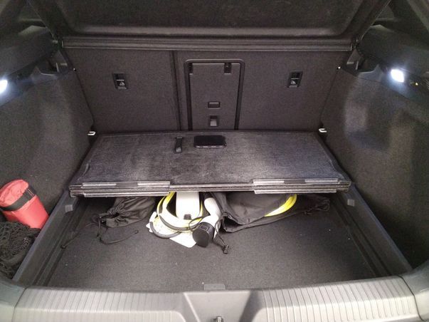 ID.4 GTX 4 MOTION IQ.LIGHT+AHK+AR HUD+PANO+NAVI+