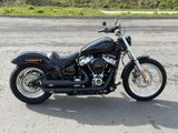 Harley-Davidson FXST Softail Standard/J&H/Umbauten/Service neu - Offers matching your search criteria