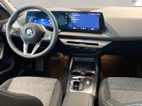 BMW 123 - Vorschau Bild 7