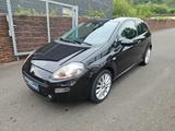 Fiat Punto Sport Sondermodell - Fiat Punto mit 3 Türen